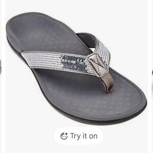 Vionic Tide Thong Sandals